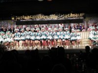 Garderabatz 2011  (129) : Garderabatz 2011